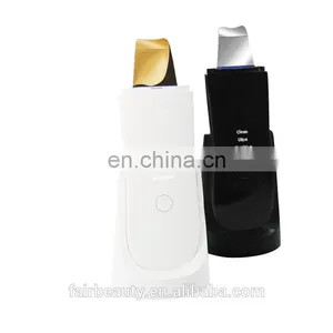 2020 New Trending Mesotherapy Injection Gun for Moisturizer Skin Rejuvenation Machine thumbnail-2