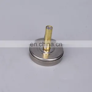 Instant Read Candle Wax Thermometer Temperature Gauge thumbnail-3