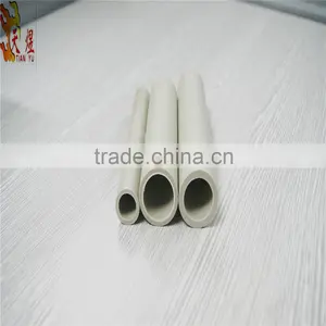 Large Diameter Water Pipe Well Drill Pipe thumbnail-1