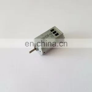 Low Noise Micro DC Hairdressing Product Motor CL-FK180SH For Hair Curler Hair Dryer And Hair Clipper thumbnail-2