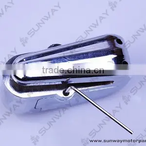 Motorcycle Accessories Disk Lock thumbnail-4