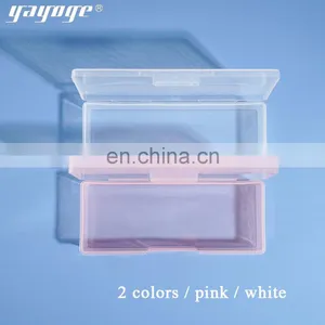 Nail Art Tools Container Decoration Storage Box thumbnail-5