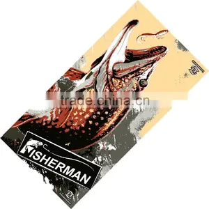 In Stock Fishing Headwear Bandana thumbnail-4