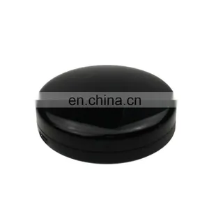 Home Tuya Universal Remote Control Wifi IR Remote Control With Temperature And Humidity Sensor thumbnail-2