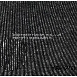 55%Cotton 43%Polyester 2%Spandex 16W Corduroy Fabric thumbnail-1
