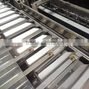 Automatic Cartoning Machine Box Packing Machine for Tubes thumbnail-3