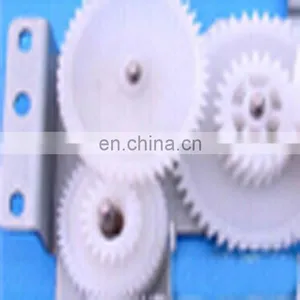 Profile Projector thumbnail-3