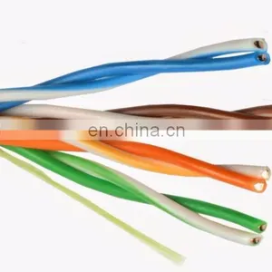Golden Supplier Copper Core Instrument Control Cable thumbnail-1