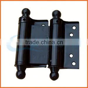 Trade Assurance 2015 Fashion Spring Hinge thumbnail-5
