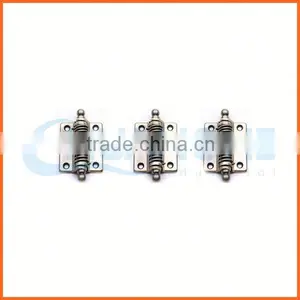 Trade Assurance t Type Spring Hinges thumbnail-3