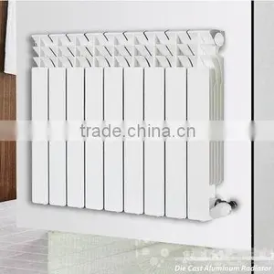 Home Radiator for Heating thumbnail-6