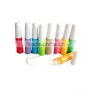 Glass Deco Colour Paint - 10 x 5.5ml thumbnail-1