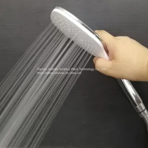 120 Shower thumbnail-5