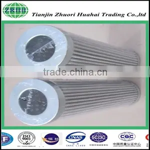 Good Quality Qualified Filter Elements for Metallurgical Industry thumbnail-3