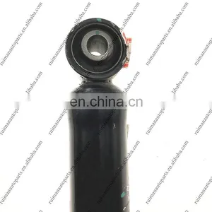 Chery Tiggo 7 Rear Shock Absorber With Block & Dust Shell Original &aftermarket T15-2915010 thumbnail-2