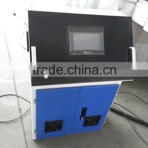 High Speed PET Bottle Unscrambler Machine thumbnail-4