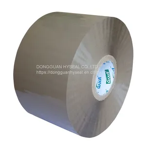 Bopp Hot Melt Printable Tape thumbnail-3