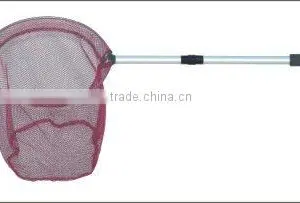 Fishing Nets thumbnail-1