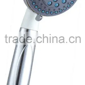 Hand Shower thumbnail-1