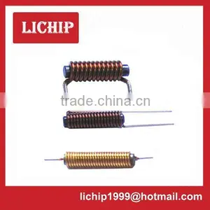 (Special)Power Inductor CD105-150K 15uh thumbnail-4