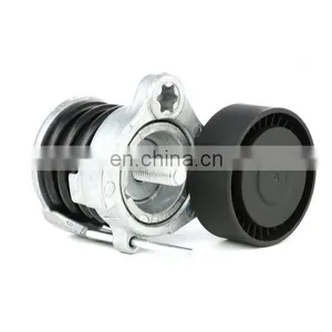 Auto Engine Belf Tensioner For Captiva thumbnail-1