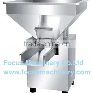 Auto Feeder Machine thumbnail-1