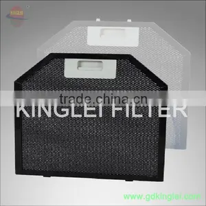 Range Hood Filter KLFA-033 thumbnail-1