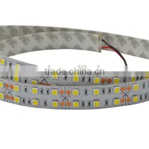 12v/ 24v Aluminum Led Lighting Profile of Strip, SMD5050/3528/5630 thumbnail-1