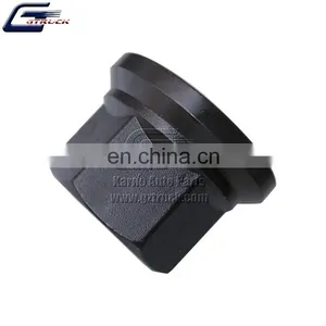 Heavy Duty Truck Parts Wheel Bolts OEM 2285273 for Truck Wheel Nut Cover With Factory Price thumbnail-3