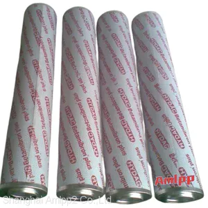 WA110T60 AMLPP Filter Element_amlppindequ.com thumbnail-1