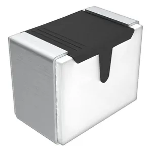 Infineon Technologies BAT1503WE6327HTSA1 thumbnail-2