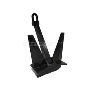 8710kgs CJ-20 HHP ANCHOR thumbnail-4