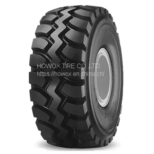 Goodyear 27.00R49 GP-4B thumbnail-1