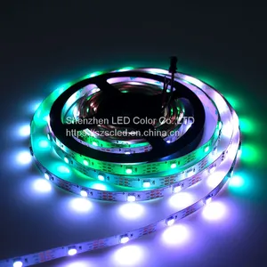 Christmas Decoration Party Ornaments Wedding 30leds Led Strip Light thumbnail-5