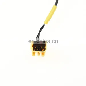 100032293 5123-7458-196 Front Right Bonnet Hood Right Actuator for BMW 3 Series E90 E91 E92 E93 thumbnail-5