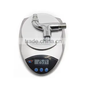 Factory of Sanitary Ware Great Water Bibcock Taps With High Quality thumbnail-3