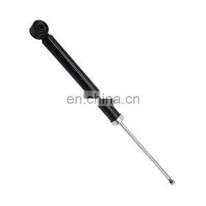 USEKA OEM 13332639 Auto Spare Parts Shock Absorber For GM Chevrolet Cruze Astra thumbnail-2