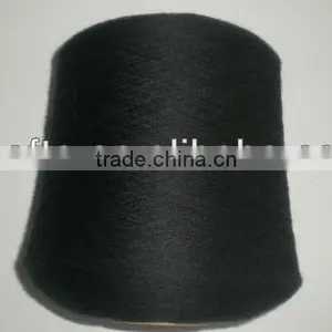 50/50 Yak/silk Yarn thumbnail-1