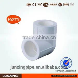 20mm to 200mm Cold and Hot Water Ppr Pipe Bending thumbnail-1
