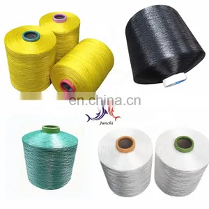 High Tenacity Polypropylene Multifilament Yarns Sealing Line thumbnail-4