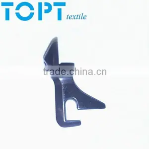 Textile Spares Picanol Hook for Optimax Looms thumbnail-2