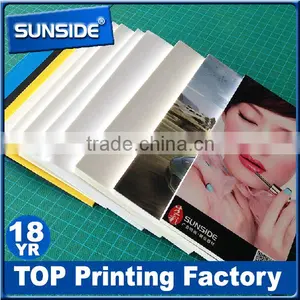 Printed PVC Foam Board/Printable PVC Celuka Sheet/PVC Foam Core With Die Cutting-qt thumbnail-5