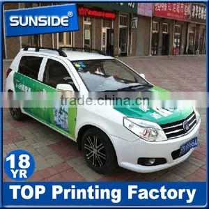 Removable Wall/window Sticker, 3m Vinyl Sticker, Vinyl Car Sticker-qt thumbnail-6