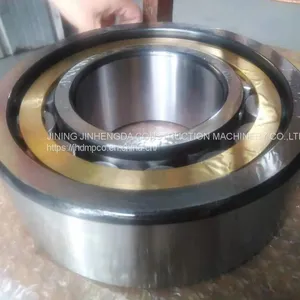 Komatsu D155A-2 Bearing 170-09-13240 D135A, D150A, D155A, D155C, D155S, D155W BEARING thumbnail-3