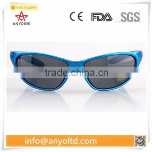 Plastic Sunglasses Men thumbnail-1