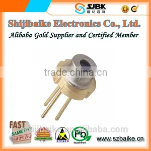 D8085I LASER DIODE 808NM 5MW thumbnail-1