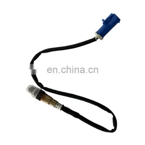 Guangzhou Car Accessories Autos Rear Oxygen Sensor for Changan Ford Focus 04-11 thumbnail-1