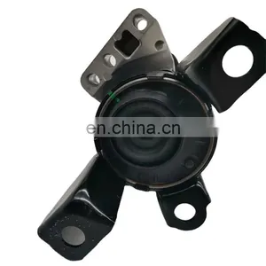 Right Engine Foot Glue for Ford TAURUS 15-19 2.0 EDGE 15-19 2.0 Car Auto Automotive Part thumbnail-2