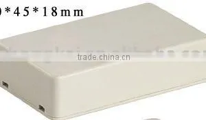 (12-13)Small Plastic Enclosure thumbnail-1