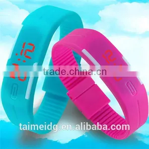 Excellent Design Fashion Boys Watches thumbnail-1